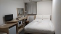 ホテルマイステイズ東池袋