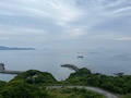 絶景海風癒し庵　新八屋