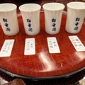 松江しんじ湖温泉　松平閣