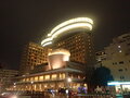 シティプラザ大阪～ＨＯＴＥＬ＆ＳＰＡ～