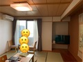 萩温泉郷　海が奏でる癒しの宿　リゾートホテル美萩