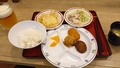 ＨＯＴＥＬ　ＡＺ　宮崎都農店