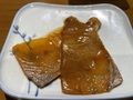 パームビーチリゾートホテル　＜大島＞