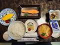 内原鉱泉　湯泉荘
