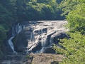 悠久の宿　滝美館