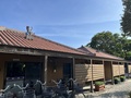 ホテルピースアイランド竹富島　＜竹富島＞