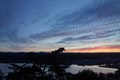 穴水湾リゾート　－星降る丘の宿－　キャッスル真名井