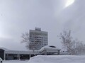 水上温泉郷　水上高原ホテル２００