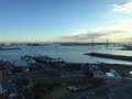 アパホテル＆リゾート〈横浜ベイタワー〉