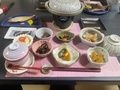 四季香る宿さだえ
