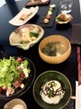 一期一会のおもてなし　湯宿　にしきや