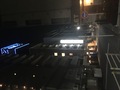 東横ＩＮＮ日本橋三越前Ａ４