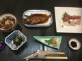 パールグルメイン竹正