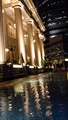 フラートン　ホテル　シンガポール 
