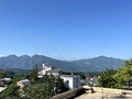 伊香保温泉　温泉宿　塚越屋七兵衛