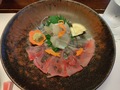 岩瀬湯本温泉　ひのき風呂の宿　分家
