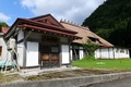 からまつ山荘　東兵衛温泉