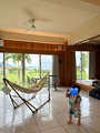 Ｖｉｌｌａ　Ｃｒｙｓｔａｌ　Ｂｅａｃｈ＜石垣島＞
