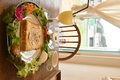 ｃａｆｅ＆ＧｕｅｓｔＨｏｕｓｅ　ｋａｚｉｙａ