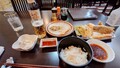 北見東和ホテル