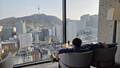 ROYAL HOTEL SEOUL