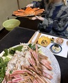 はわい温泉　民宿鯉の湯