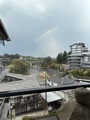 磯部温泉　雀のお宿　磯部館
