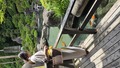 笛吹川温泉　坐忘