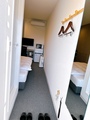 ＨＯＴＥＬ　Ｒ９　Ｔｈｅ　Ｙａｒｄ　山梨中央