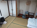 持田屋旅館