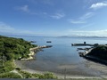 ホテル洲の崎　風の抄