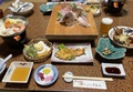 お部屋食の宿　中浜屋