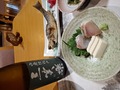 五箇山温泉　国民宿舎　五箇山荘