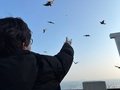 石鏡第一ホテル　神具良（かぐら）