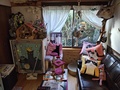 ゆる宿　猫太丸
