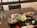 聖地の宿ビジネスホテルみのぶイン