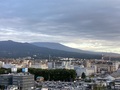 富士山三島東急ホテル