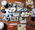 中島荘　＜静岡県＞