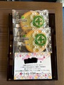 ラビスタ霧島ヒルズ（共立リゾート）