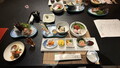今井浜温泉　かね吉一燈庵