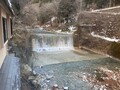 四万温泉　料理旅館くれない