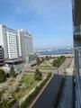 ＨＡＫＯＤＡＴＥ　男爵倶楽部　ＨＯＴＥＬ＆ＲＥＳＯＲＴＳ