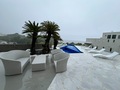 Ｈｏｔｅｌ　Ｓｅａ　Ｓｈｅｌｌ