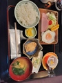 ホテル　リモージュ