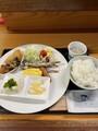 ＳＡＵＮＡ＆ＳＴＡＹ　＜奄美大島＞