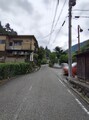 下部温泉　旅館・お食事処いしもと