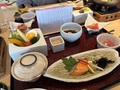 別府温泉　眺望の宿　しおり