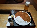 サウナ＆カプセルホテル　北欧