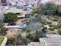 百年庭園の宿　翠水（登録有形文化財／アートホテル小倉ニュータガワ内）