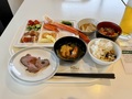 万座温泉　万座プリンスホテル
